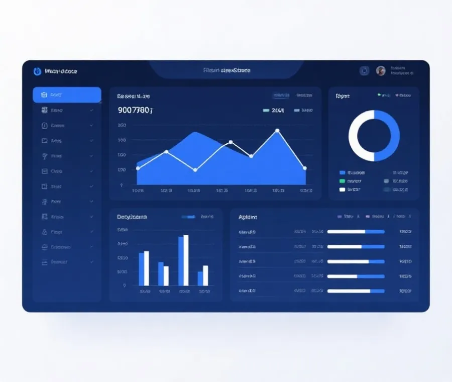 加拿大28开奖记录数据查询界面