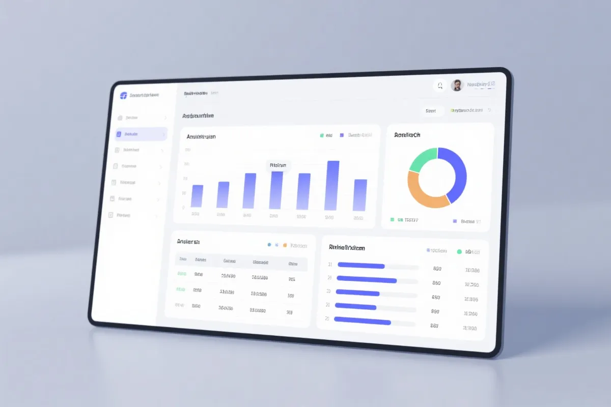 加拿大28数据图表展示
