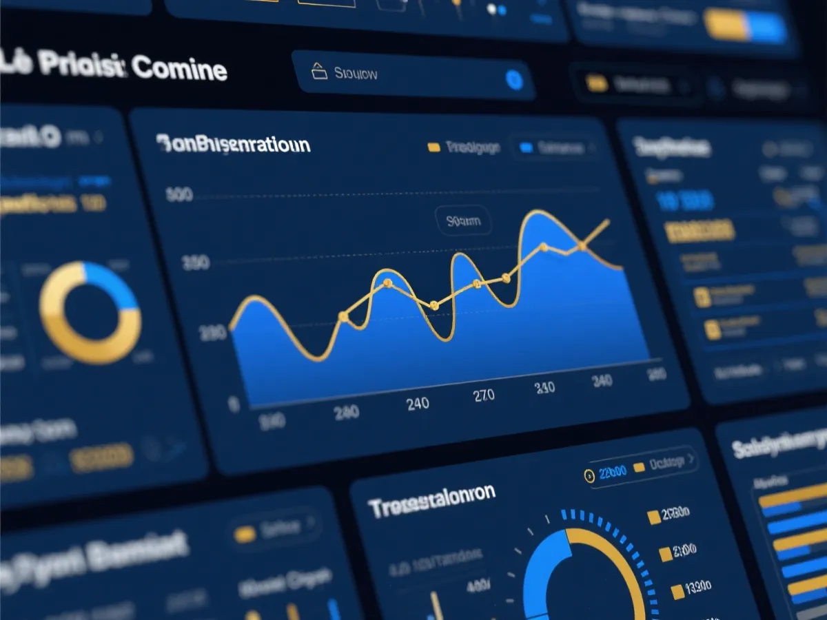 加拿大28走势图表数据界面