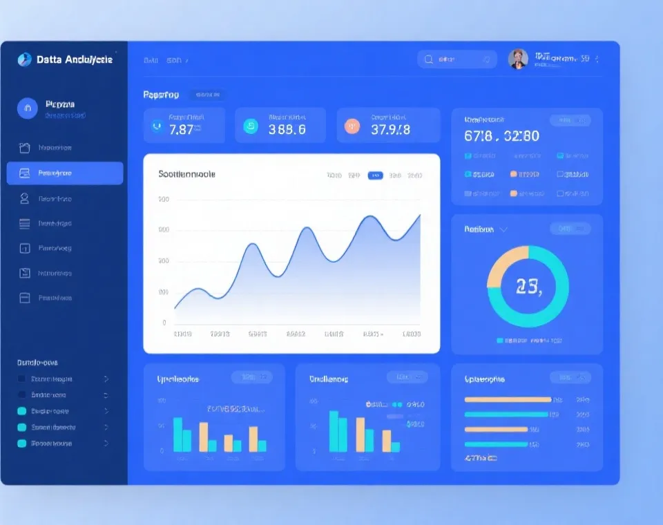 加拿大28中奖分析数据图表展示
